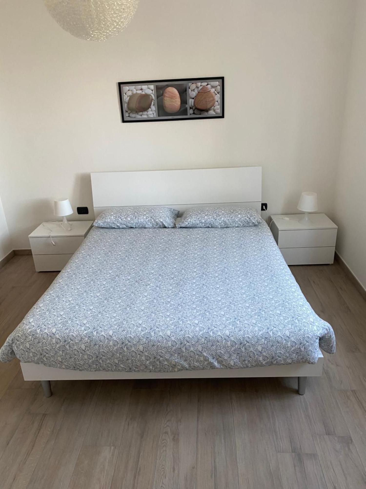 Appartamento Sosta Sul Lago Lezzeno Extérieur photo